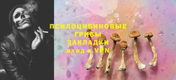 метадон Липки