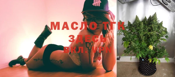 крисы Абдулино