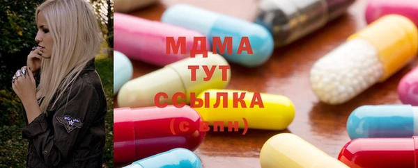 гидра Абаза