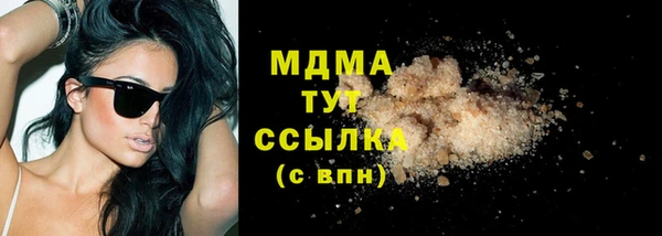 гидра Абаза