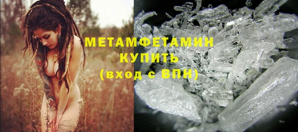 гидра Абаза