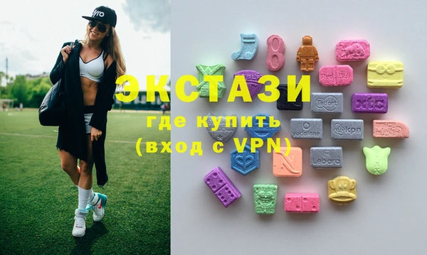 гидра Абаза