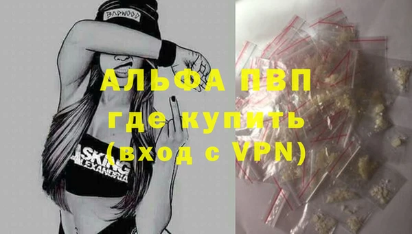 гидра Абаза